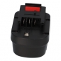 Preview: BLACK & DECKER BDBN